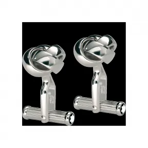 万宝龙/Montblanc 袖扣 U0006002