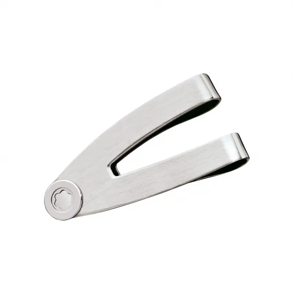 万宝龙/Montblanc 钞票夹 U0009902