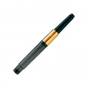 万宝龙/Montblanc MB105181-大班系列活塞转换器