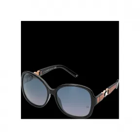 万宝龙/Montblanc 太阳眼镜 U0109393