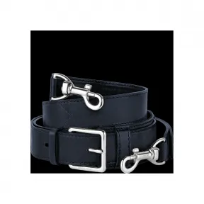 万宝龙/Montblanc 肩带 U0109727