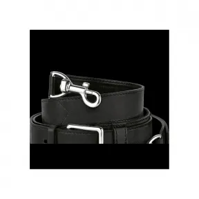 万宝龙/Montblanc 肩带 U0109914