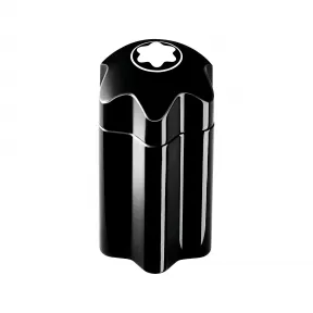 万宝龙/Montblanc MB111198-荣耀之星男士淡香水 100ml