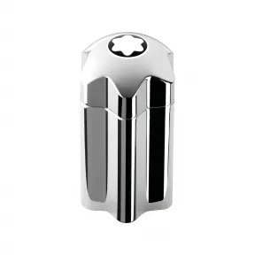 万宝龙/Montblanc MB111201-Emblem Intense淡香水 100毫升