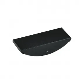 万宝龙/Montblanc  吸墨纸盒 U0111463