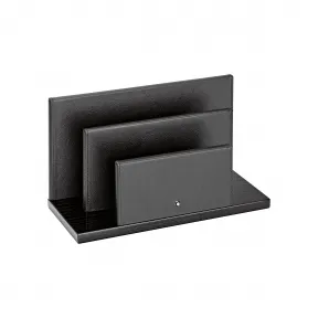 万宝龙/Montblanc  信架 U0111464