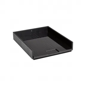 万宝龙/Montblanc  文件架 U0111465