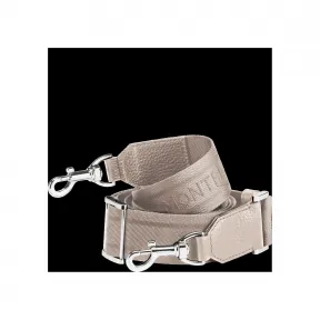 万宝龙/Montblanc 肩带 U0111822