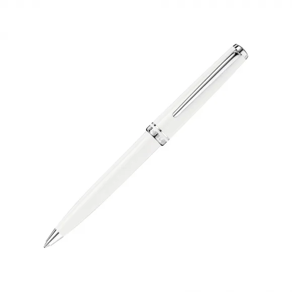 万宝龙/Montblanc 圆珠笔 U0111824