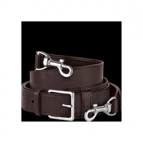 万宝龙/Montblanc 肩带 U0112431