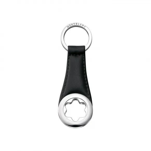 万宝龙/Montblanc 钥匙扣 U0112697