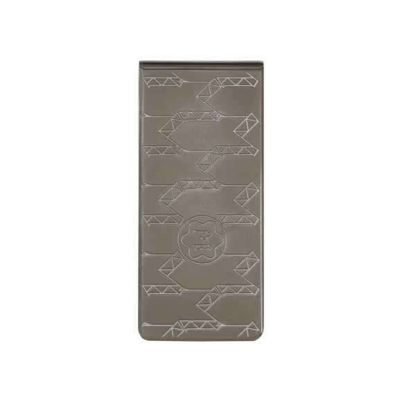 万宝龙/Montblanc Signature钱夹 U0113076