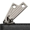 万宝龙/Montblanc 4810 Westside系列旅行伴侣 U0114685