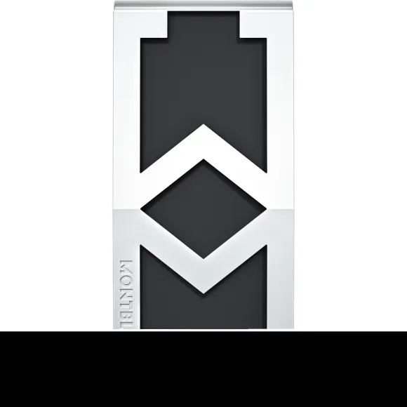 万宝龙/Montblanc Signature钱夹 U0114767