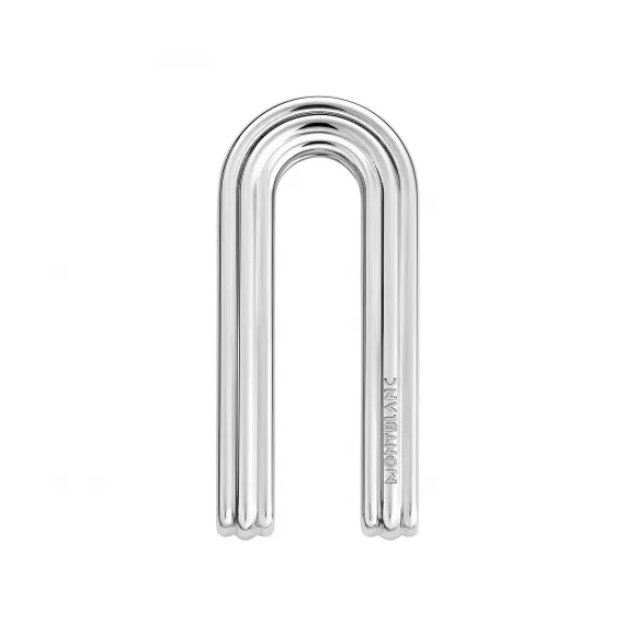 万宝龙/Montblanc Essential Sartorial系列钞票夹 U0116637