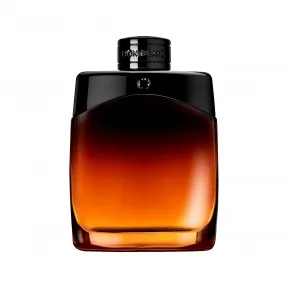 万宝龙/Montblanc MB116979-暮星传奇浓香水 100ml