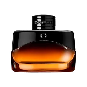 万宝龙/Montblanc Legend Night - 30毫升装香水 U0116981