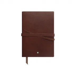 万宝龙/Montblanc 精品文具系列空白笔记本#146James Purdey & Sons版 U0118034