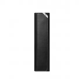 万宝龙/Montblanc 大班系列都市1支装笔袋 U0124105