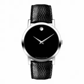 摩凡陀/Movado  石英机芯  0606085