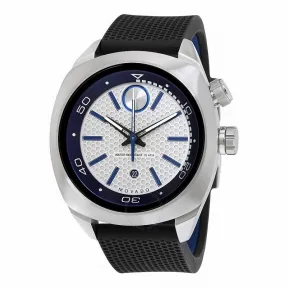 摩凡陀/Movado 波特系列 石英机芯 男表 3600368