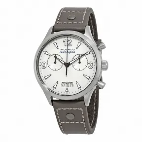 摩凡陀/Movado Heritage 石英机芯 女表 3650035