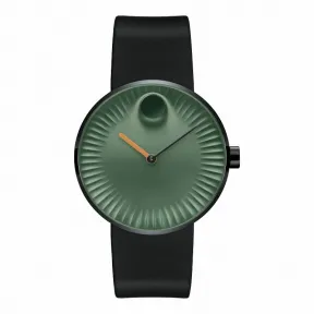 摩凡陀/Movado 瑞界系列 石英机芯 男表 3680041