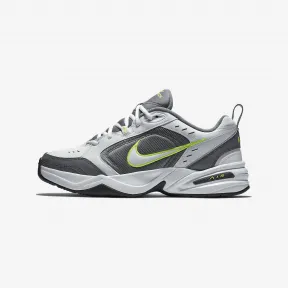 耐克/Nike 健身鞋 415445-100
