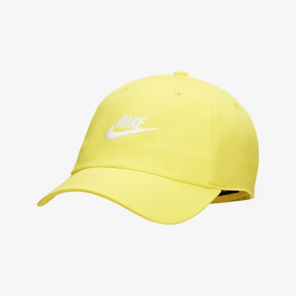 耐克/Nike 帽子 913011-732