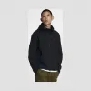 耐克/Nike 男子全长拉链开襟连帽衫 928484-010