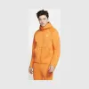 耐克/Nike 男子全长拉链开襟连帽衫 928484-886