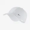耐克/Nike 可调节运动帽 943092-100
