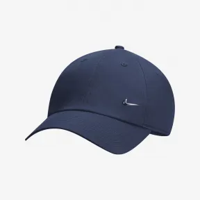 耐克/Nike 棒球帽 943092-451