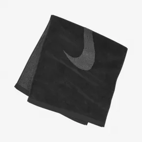 耐克/Nike 毛巾 AC2093-046