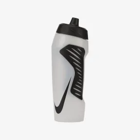 耐克/Nike 水瓶 AC3893-958