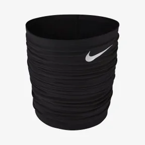 耐克/Nike 围脖（1 只） AC3989-011