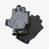 耐克/Nike 男子训练手套（1 副） AC4230-044