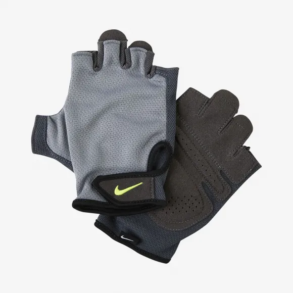 耐克/Nike 男子训练手套（1 副） AC4230-044