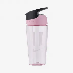 耐克/Nike 水壶 AC4250-914