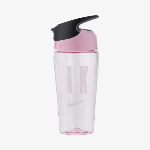 耐克/Nike 水壶 AC4250-914