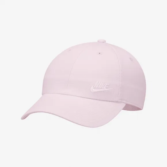 耐克/Nike 棒球帽 AO8662-663