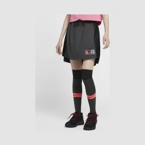 耐克/Nike 女子美式橄榄球短裙 AR5970-059