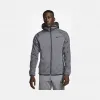 耐克/Nike 男子全长拉链开襟篮球连帽衫 AT3918-021