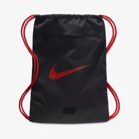 耐克/Nike 训练健身包 BA5953-011