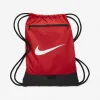 耐克/Nike 训练健身包 BA5953-657
