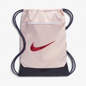 耐克/Nike 训练健身包 BA5953-682