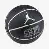 耐克/Nike 篮球 BB0622-092