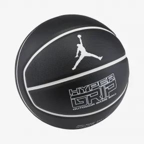 耐克/Nike 篮球 BB0622-092