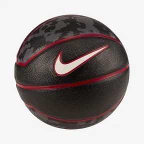 耐克/Nike 篮球 BB0627-931