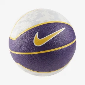耐克/Nike 篮球 BB0627-936